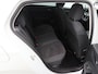 Volkswagen Golf 1.5 eTSi 150 Pk Automaat Style | Full LED | Panoramadak | Trekhaak | 18 Inch | Navigatie | Camera | Privacy Glass | 94.518 Km!!