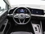 Volkswagen Golf 1.5 eTSi 150 Pk Automaat Style | Full LED | Panoramadak | Trekhaak | 18 Inch | Navigatie | Camera | Privacy Glass | 94.518 Km!!