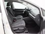 Volkswagen Golf 1.5 eTSi 150 Pk Automaat Style | Full LED | Panoramadak | Trekhaak | 18 Inch | Navigatie | Camera | Privacy Glass | 94.518 Km!!