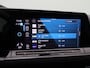 Volkswagen Golf 1.5 eTSi 150 Pk Automaat Style | Full LED | Panoramadak | Trekhaak | 18 Inch | Navigatie | Camera | Privacy Glass | 94.518 Km!!