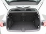 Volkswagen Golf 1.5 eTSi 150 Pk Automaat Style | Full LED | Panoramadak | Trekhaak | 18 Inch | Navigatie | Camera | Privacy Glass | 94.518 Km!!