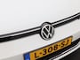 Volkswagen Golf 1.5 eTSi 150 Pk Automaat Style | Full LED | Panoramadak | Trekhaak | 18 Inch | Navigatie | Camera | Privacy Glass | 94.518 Km!!