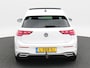Volkswagen Golf 1.5 eTSi 150 Pk Automaat Style | Full LED | Panoramadak | Trekhaak | 18 Inch | Navigatie | Camera | Privacy Glass | 94.518 Km!!