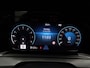 Volkswagen Golf 1.5 eTSi 150 Pk Automaat Style | Full LED | Panoramadak | Trekhaak | 18 Inch | Navigatie | Camera | Privacy Glass | 94.518 Km!!
