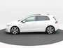 Volkswagen Golf 1.5 eTSi 150 Pk Automaat Style | Full LED | Panoramadak | Trekhaak | 18 Inch | Navigatie | Camera | Privacy Glass | 94.518 Km!!
