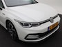 Volkswagen Golf 1.5 eTSi 150 Pk Automaat Style | Full LED | Panoramadak | Trekhaak | 18 Inch | Navigatie | Camera | Privacy Glass | 94.518 Km!!
