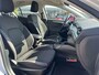 Ford Focus 1.0 EcoBoost Hybrid Titanium Vignale LED CarPlay Navi Cruise