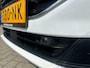 Ford Focus 1.0 EcoBoost Hybrid Titanium Vignale LED CarPlay Navi Cruise
