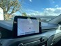 Ford Focus 1.0 EcoBoost Hybrid Titanium Vignale LED CarPlay Navi Cruise