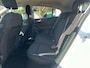 Ford Focus 1.0 EcoBoost Hybrid Titanium Vignale LED CarPlay Navi Cruise