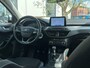 Ford Focus 1.0 EcoBoost Hybrid Titanium Vignale LED CarPlay Navi Cruise