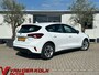 Ford Focus 1.0 EcoBoost Hybrid Titanium Vignale LED CarPlay Navi Cruise