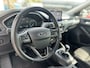 Ford Focus 1.0 EcoBoost Hybrid Titanium Vignale LED CarPlay Navi Cruise