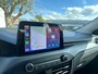 Ford Focus 1.0 EcoBoost Hybrid Titanium Vignale LED CarPlay Navi Cruise