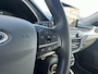Ford Focus 1.0 EcoBoost Hybrid Titanium Vignale LED CarPlay Navi Cruise