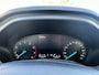 Ford Focus 1.0 EcoBoost Hybrid Titanium Vignale LED CarPlay Navi Cruise