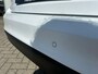 Ford Focus 1.0 EcoBoost Hybrid Titanium Vignale LED CarPlay Navi Cruise