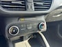 Ford Focus 1.0 EcoBoost Hybrid Titanium Vignale LED CarPlay Navi Cruise