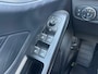 Ford Focus 1.0 EcoBoost Hybrid Titanium Vignale LED CarPlay Navi Cruise