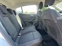 Ford Focus 1.0 EcoBoost Hybrid Titanium Vignale LED CarPlay Navi Cruise
