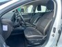 Ford Focus 1.0 EcoBoost Hybrid Titanium Vignale LED CarPlay Navi Cruise