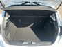 Ford Focus 1.0 EcoBoost Hybrid Titanium Vignale LED CarPlay Navi Cruise