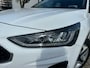 Ford Focus 1.0 EcoBoost Hybrid Titanium Vignale LED CarPlay Navi Cruise