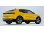 Ford Capri Select Extended Range AWD 79 kWh | VANAF 0,99% RENTE! | 592 KM ACTIERADIUS | €1.500,00 VOORDEEL! | SNEL LEVERBAAR! | 340 PK | VIVID YELLOW |