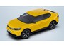 Ford Capri Select Extended Range AWD 79 kWh | VANAF 0,99% RENTE! | 592 KM ACTIERADIUS | €1.500,00 VOORDEEL! | SNEL LEVERBAAR! | 340 PK | VIVID YELLOW |