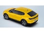 Ford Capri Select Extended Range AWD 79 kWh | VANAF 0,99% RENTE! | 592 KM ACTIERADIUS | €1.500,00 VOORDEEL! | SNEL LEVERBAAR! | 340 PK | VIVID YELLOW |