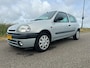 Renault Clio 1.2 RN incl gloednieuwe apk en garantie!