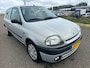 Renault Clio 1.2 RN incl gloednieuwe apk en garantie!