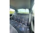 Renault Clio 1.2 RN incl gloednieuwe apk en garantie!