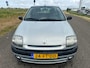 Renault Clio 1.2 RN incl gloednieuwe apk en garantie!