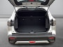 Suzuki S-Cross 1.5 HYBRID ALLGRIP STYLE 360 Camera | 4x4 | Stoelverwarming | Dodehoeksens.