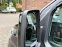 Ford Transit Custom 2.0 TDCI 130PK L2H1 Automaat Platinum Edition Dubbel Cabine