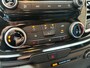Ford Transit Custom 2.0 TDCI 130PK L2H1 Automaat Platinum Edition Dubbel Cabine