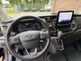 Ford Transit Custom 2.0 TDCI 130PK L2H1 Automaat Platinum Edition Dubbel Cabine