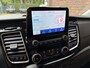 Ford Transit Custom 2.0 TDCI 130PK L2H1 Automaat Platinum Edition Dubbel Cabine