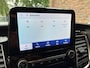 Ford Transit Custom 2.0 TDCI 130PK L2H1 Automaat Platinum Edition Dubbel Cabine