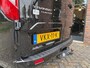 Ford Transit Custom 2.0 TDCI 130PK L2H1 Automaat Platinum Edition Dubbel Cabine