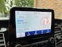 Ford Transit Custom 2.0 TDCI 130PK L2H1 Automaat Platinum Edition Dubbel Cabine