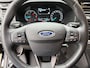 Ford Transit Custom 2.0 TDCI 130PK L2H1 Automaat Platinum Edition Dubbel Cabine