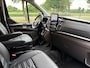Ford Transit Custom 2.0 TDCI 130PK L2H1 Automaat Platinum Edition Dubbel Cabine