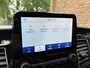 Ford Transit Custom 2.0 TDCI 130PK L2H1 Automaat Platinum Edition Dubbel Cabine