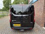 Ford Transit Custom 2.0 TDCI 130PK L2H1 Automaat Platinum Edition Dubbel Cabine