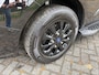 Ford Transit Custom 2.0 TDCI 130PK L2H1 Automaat Platinum Edition Dubbel Cabine