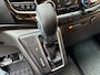 Ford Transit Custom 2.0 TDCI 130PK L2H1 Automaat Platinum Edition Dubbel Cabine