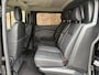 Ford Transit Custom 2.0 TDCI 130PK L2H1 Automaat Platinum Edition Dubbel Cabine