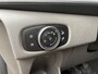 Ford Transit Custom 2.0 TDCI 130PK L2H1 Automaat Platinum Edition Dubbel Cabine